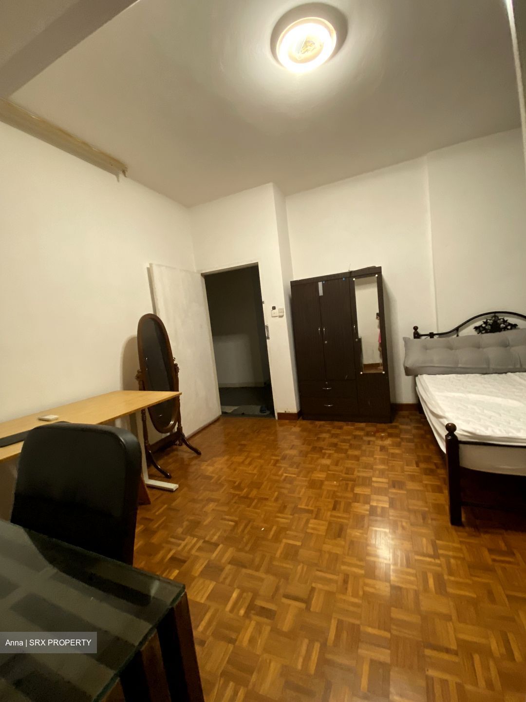 King's Mansion (D15), Condominium #624137351